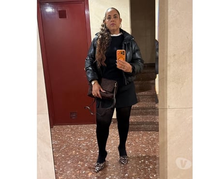 Escorts Birmingham City Centre Birmingham - Photos for Sexy curvy 🥰🥰🥰🥰