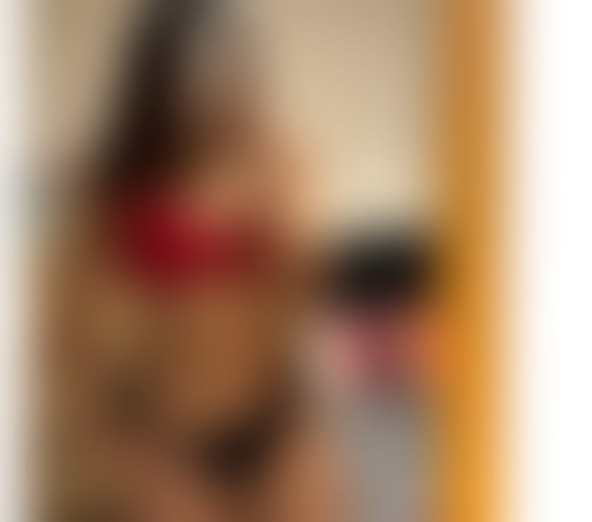 Escorts East London Stratford - East London - Photos for Indian Mumbai model in London