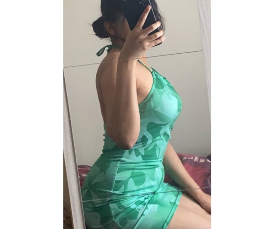 Escorts East London Stratford - East London - Photos for Indian Mumbai model in London