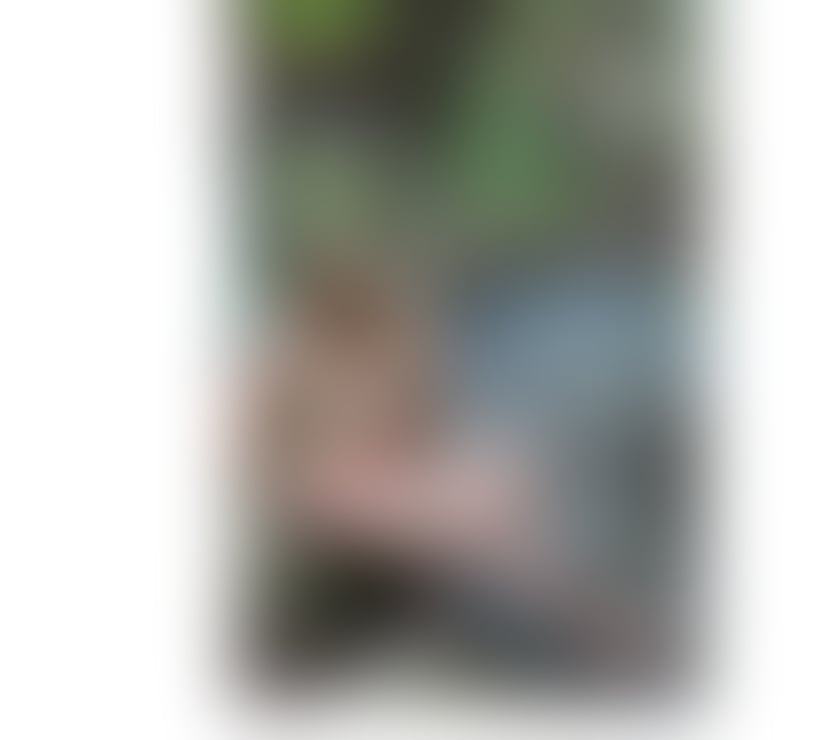 Escorts East Ayrshire Kilmarnock - East Ayrshire - Photos for ❤️MICHEL REAL PHOTOS AND VIDEO ❤️OWO❤️GFE