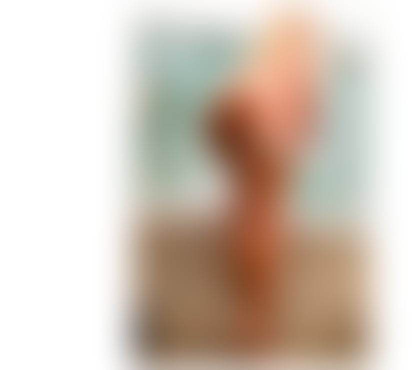 Escorts East Ayrshire Kilmarnock - East Ayrshire - Photos for ❤️MICHEL REAL PHOTOS AND VIDEO ❤️OWO❤️GFE