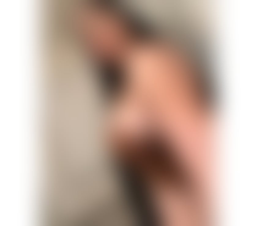 Escorts Upper Clapton East London - Photos for Elegancia • Exclusividad 💋