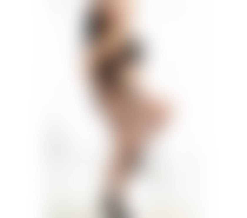 Escorts East London Upper Clapton - East London - Photos for Elegancia • Exclusividad 💋