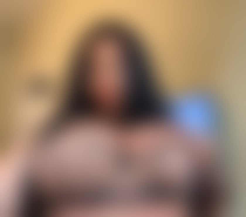 Escorts North London Ponders End - Enfield - Photos for 🔥⚡️ Sexy Sophie 🔥⚡️