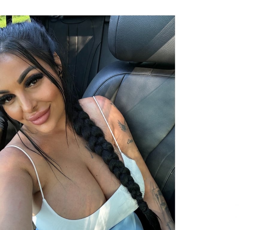 Escorts North London Ponders End - Enfield - Photos for 🔥⚡️ Sexy Sophie 🔥⚡️