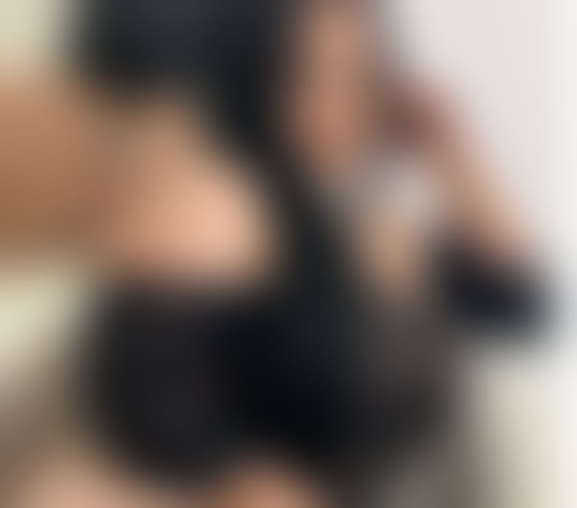 Escorts Warrington Town Centre Warrington - Photos for Zelda today arrived here