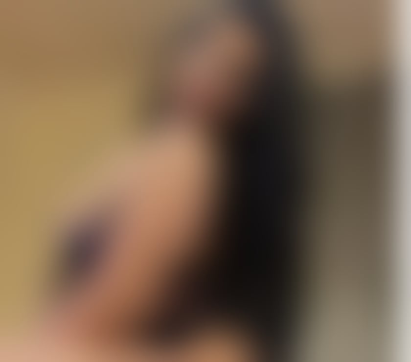 Escorts Warrington Town Centre Warrington - Photos for Zelda today arrived here