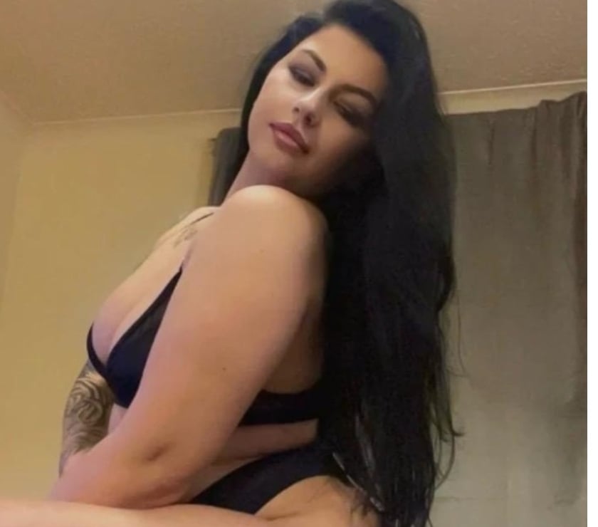 Escorts Warrington Town Centre Warrington - Photos for Zelda today arrived here