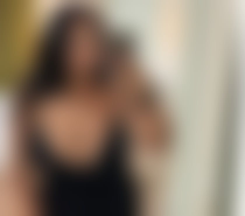 Escorts Warrington Town Centre Warrington - Photos for Delay today arrived here