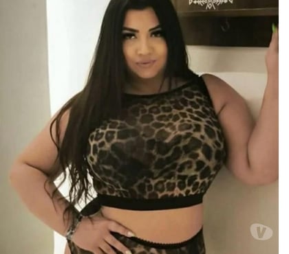 Escorts Warrington Town Centre Warrington - Photos for Delay today arrived here
