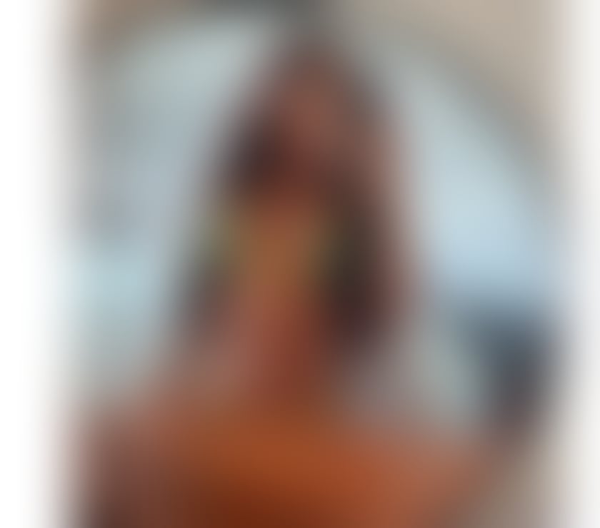 Escorts Greater Manchester Manchester - Photos for Rosália party girl BEAUTIFUL 💦🍭😈FIERY