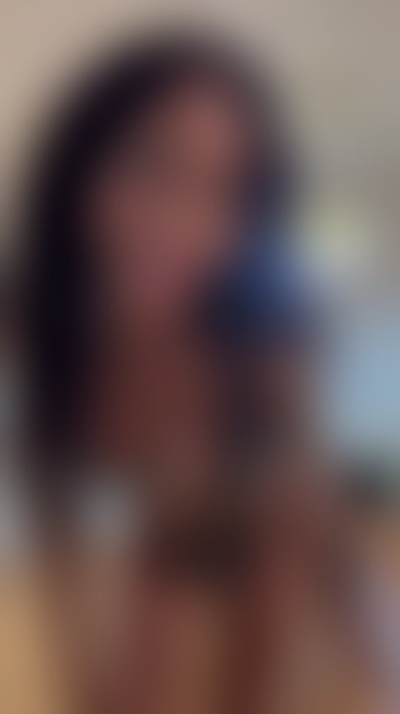 Escorts Greater Manchester Manchester - 