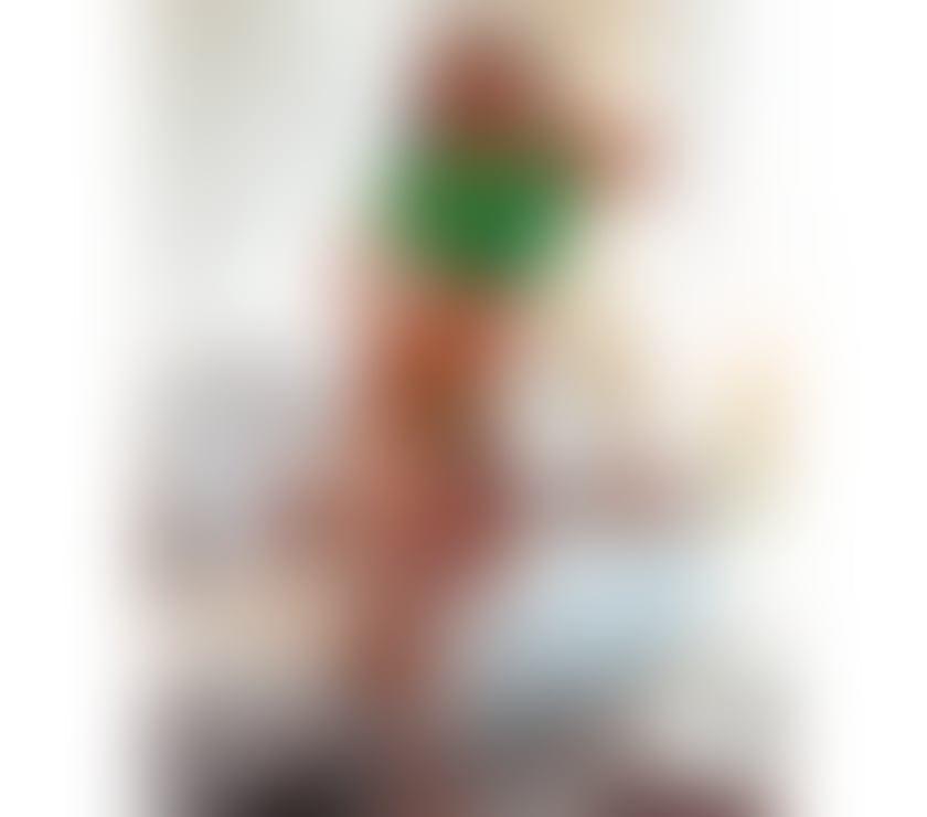 Escorts Greater Manchester Manchester - Photos for Rosália party girl BEAUTIFUL 💦🍭😈FIERY