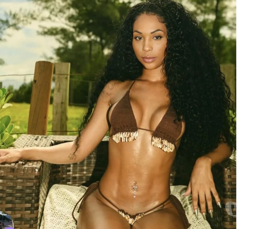 Escorts Greater Manchester Manchester - Photos for Rosália party girl BEAUTIFUL 💦🍭😈FIERY