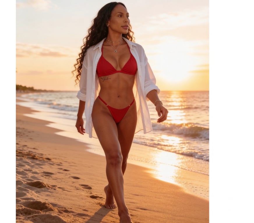 Escorts Greater Manchester Manchester - Photos for Rosália party girl BEAUTIFUL 💦🍭😈FIERY