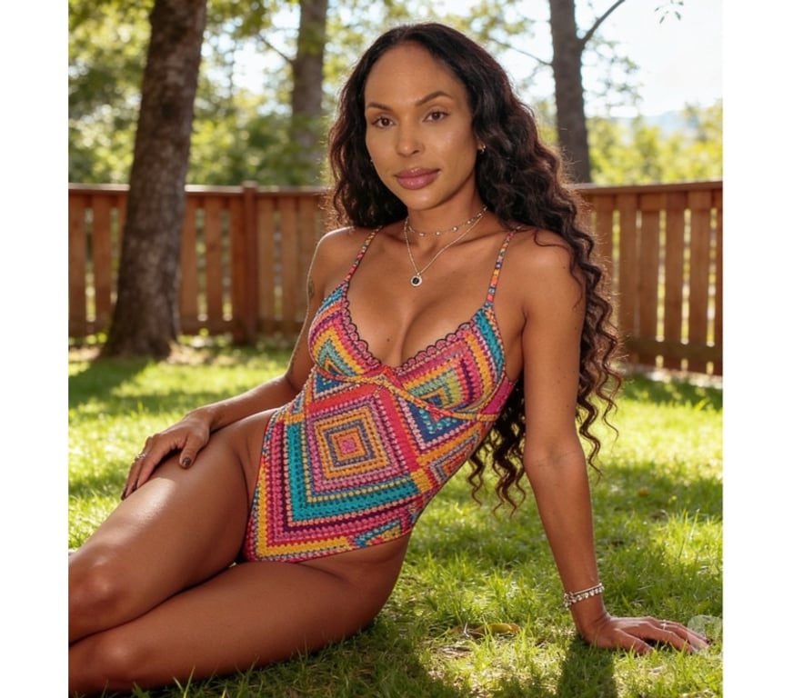 Escorts Greater Manchester Manchester - Photos for Rosália party girl BEAUTIFUL 💦🍭😈FIERY