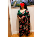 South Indian girl new arrival Croydon
