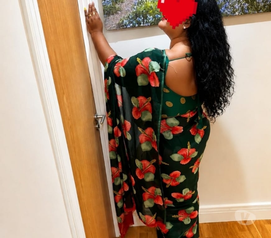 Escorts South East London Croydon - Photos for South Indian girl new arrival Croydon