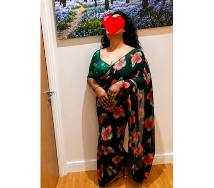 Escorts Croydon Town Centre Croydon - Photos for South Indian girl new arrival Croydon
