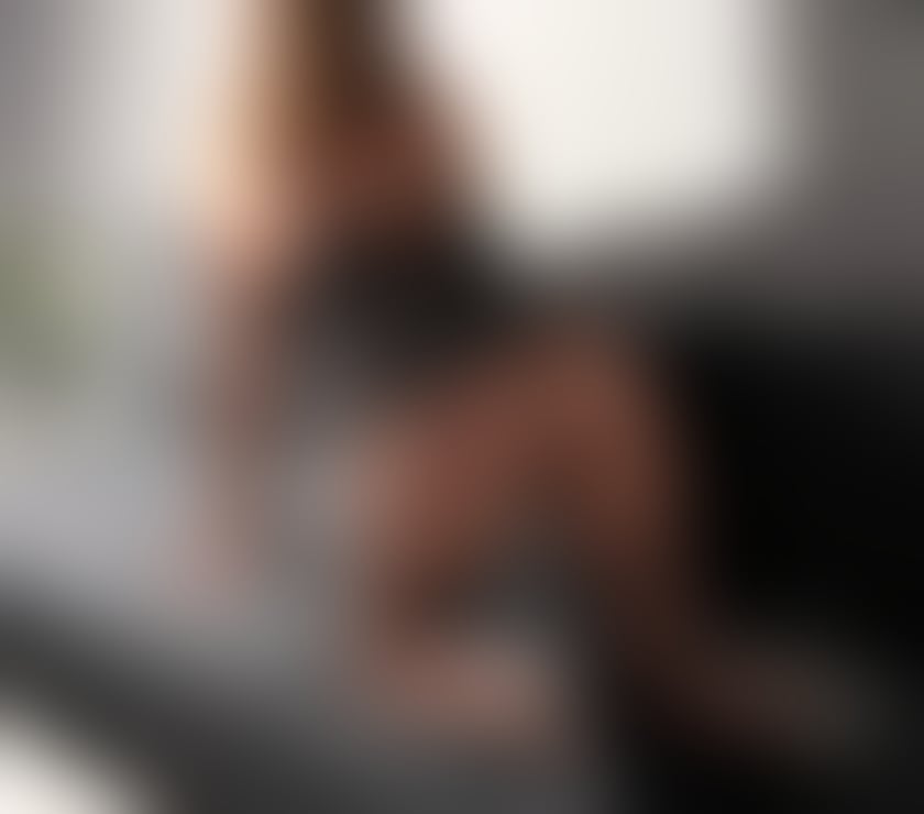  Escorts & Erotic Massage Swindon Town Centre Swindon - Photos for Hot availlable no Rush The best experience