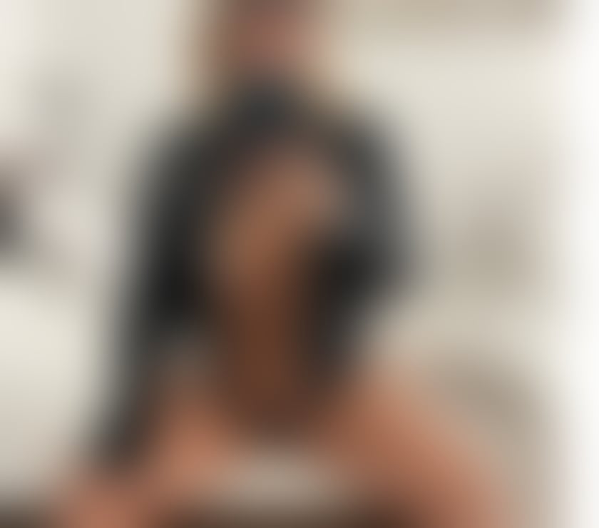 Escorts Wiltshire Swindon - Photos for Hot availlable no Rush The best experience