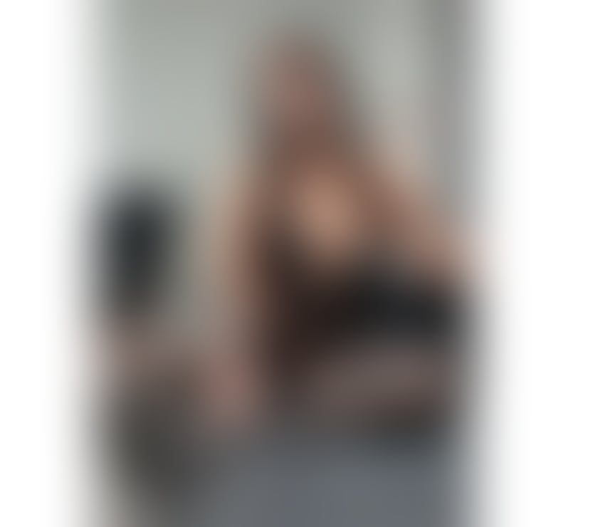 Escorts West Midlands Walsall - Photos for Sundy sexy thai girl great service