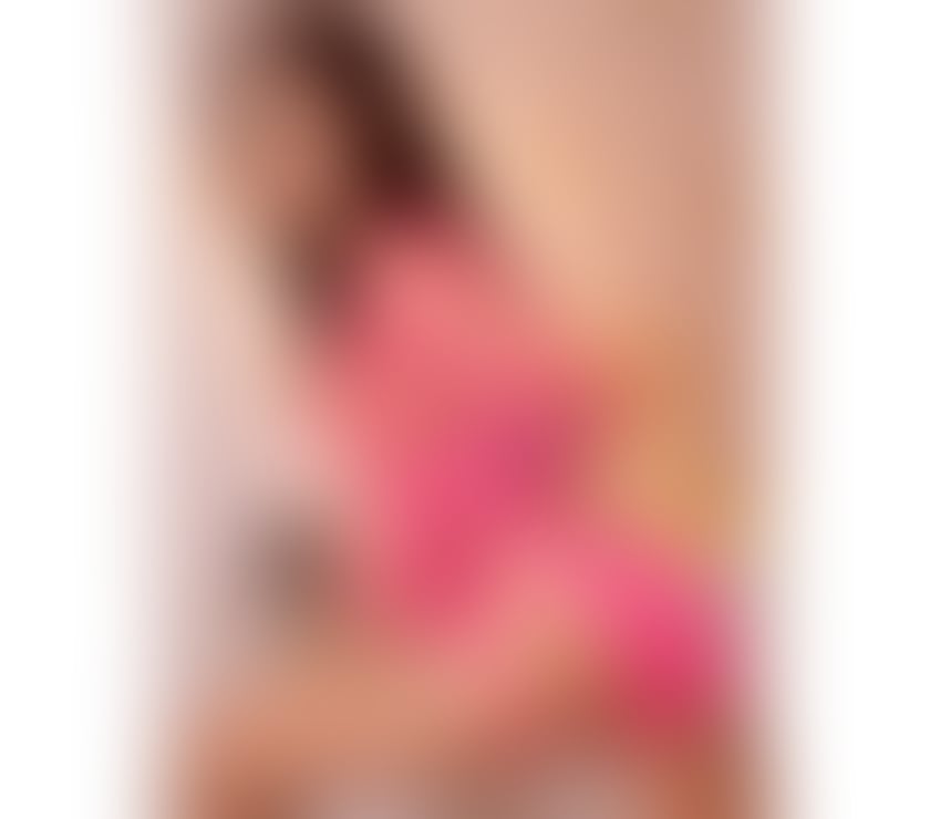 Escorts West Midlands Walsall - Photos for Sundy sexy thai girl great service