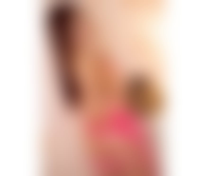 Escorts West Midlands Walsall - Photos for Sundy sexy thai girl great service