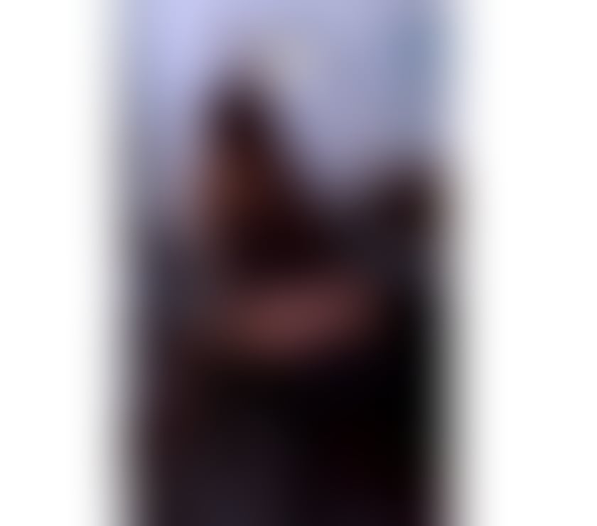 Escorts West Midlands Walsall - Photos for Sundy sexy thai girl great service