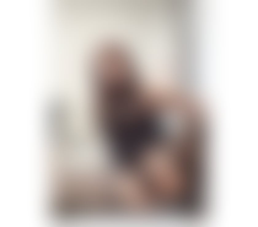 Escorts West Midlands Walsall - Photos for Sundy sexy thai girl great service