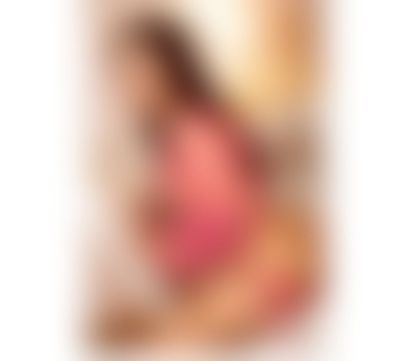 Escorts West Midlands Walsall - Photos for Sundy sexy thai girl great service