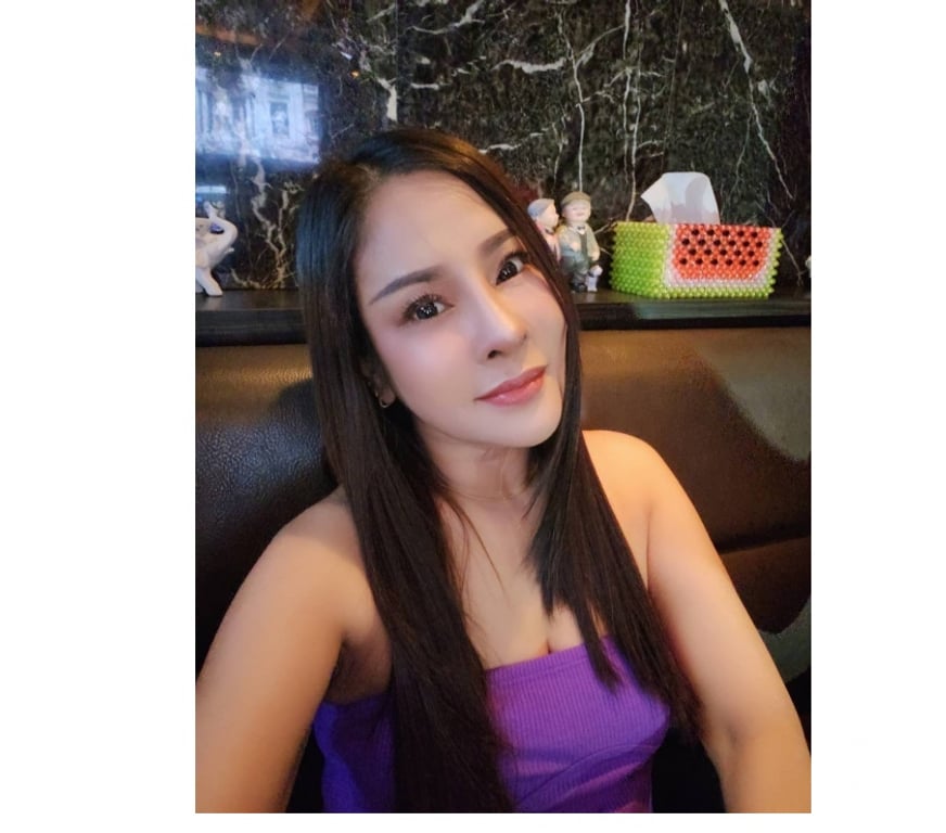 Escorts West Midlands Walsall - Photos for Sundy sexy thai girl great service
