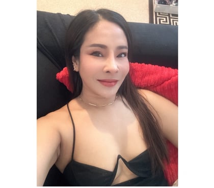Escorts Walsall Town Centre Walsall - Photos for Sundy sexy thai girl great service