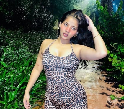 Escorts Walworth South East London - Photos for Elegant Indian Escort – Class, Charm & Conversation
