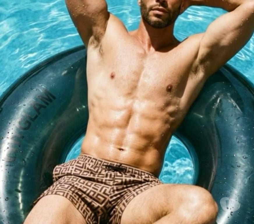 Gay massage Dorset Bournemouth, Christchurch and Poole - Photos for Latín boy Argentina
