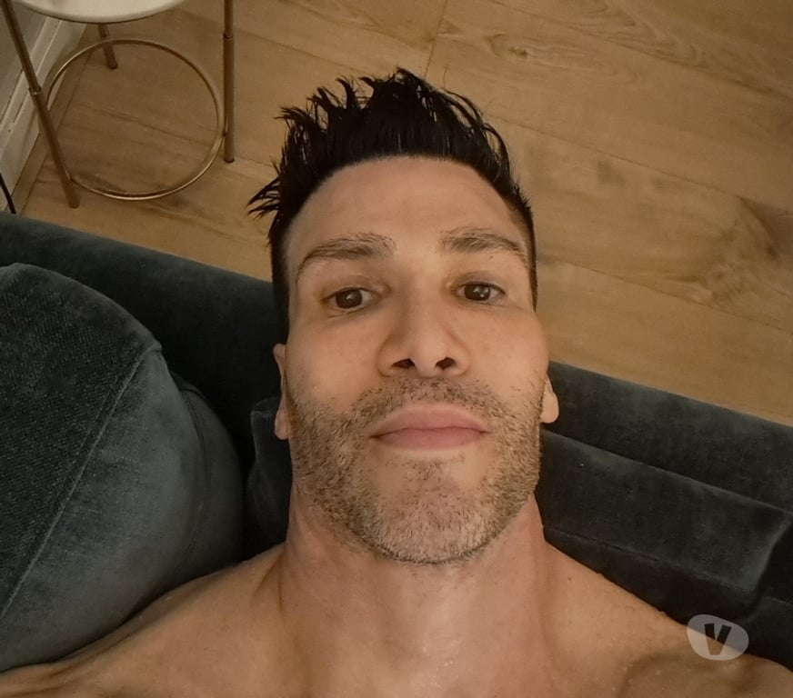  Gay massage Dorset Bournemouth, Christchurch and Poole - Photos for Latín boy Argentina