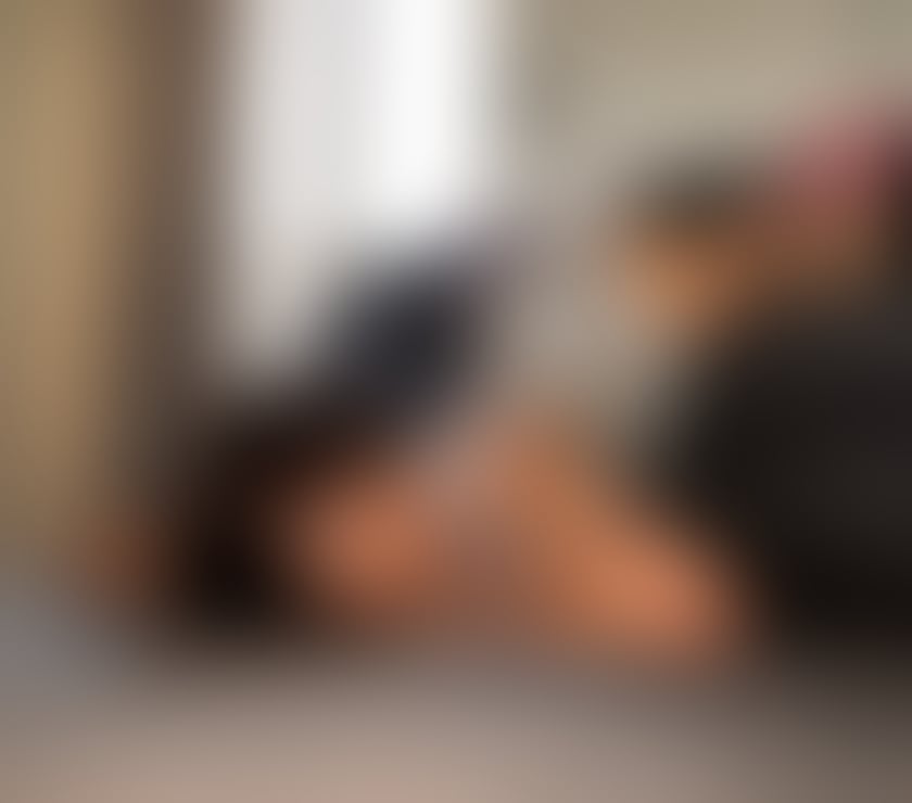 Trans Escorts Dorset Bournemouth, Christchurch and Poole - Photos for Alicia , its my first time in Bournemouth 💋🥰