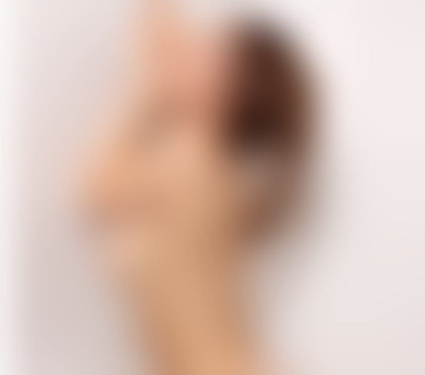 Trans Escorts Dorset Bournemouth, Christchurch and Poole - Photos for Alicia , its my first time in Bournemouth 💋🥰