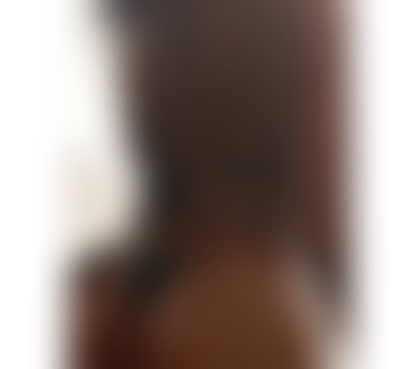 Escorts West Yorkshire Leeds - Photos for Marie 27💋 hard to forget ‪+44 7946 668265‬