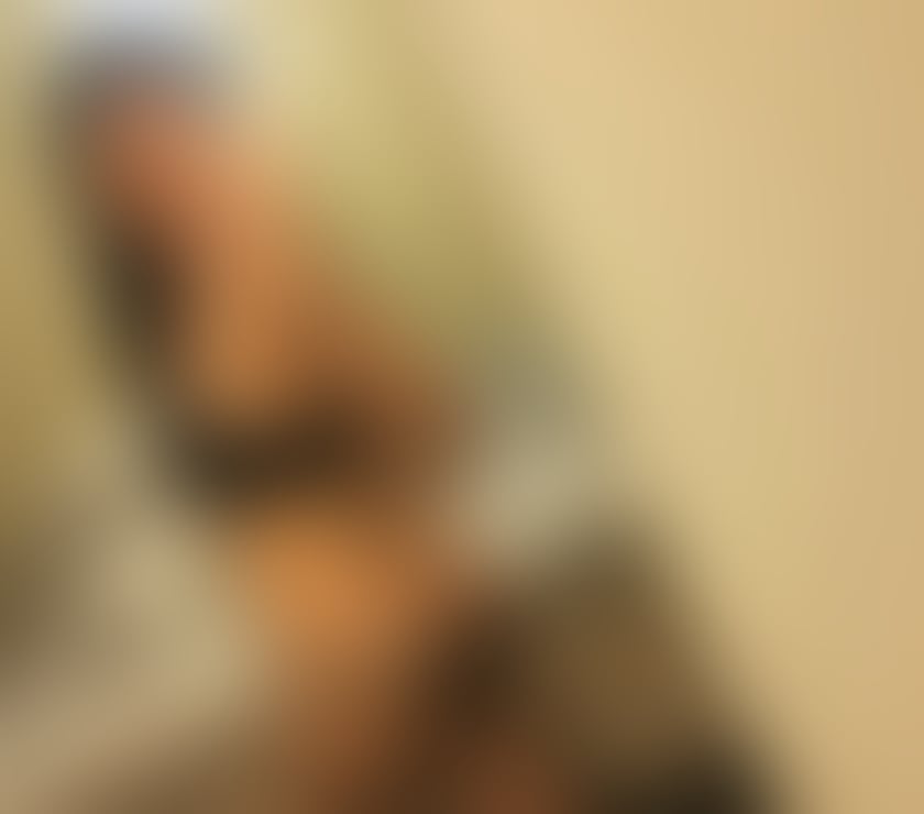 Escorts West Midlands Birmingham - Photos for BEST ESCORT❤️HOT GIRL‼️PARTY GIRL❤️NO RUSH