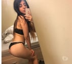 BEST ESCORT❤️HOT GIRL‼️PARTY GIRL❤️NO RUSH