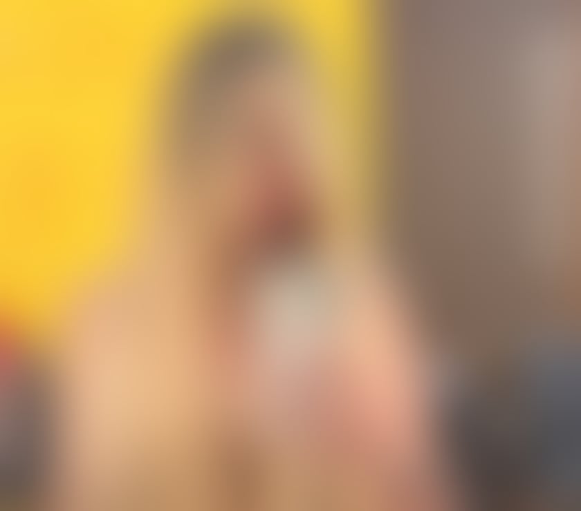 Escorts West Yorkshire Leeds - Photos for Tina Brazilian in the City🥂 🇧🇷