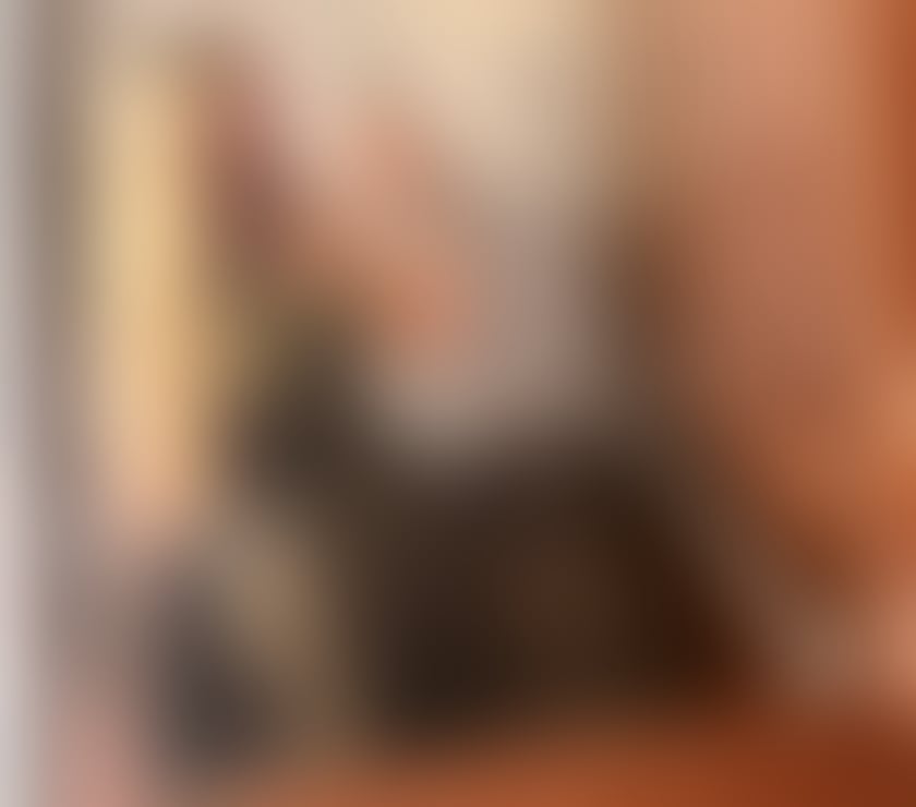 Escorts West Yorkshire Leeds - Photos for Tina Brazilian in the City🥂 🇧🇷