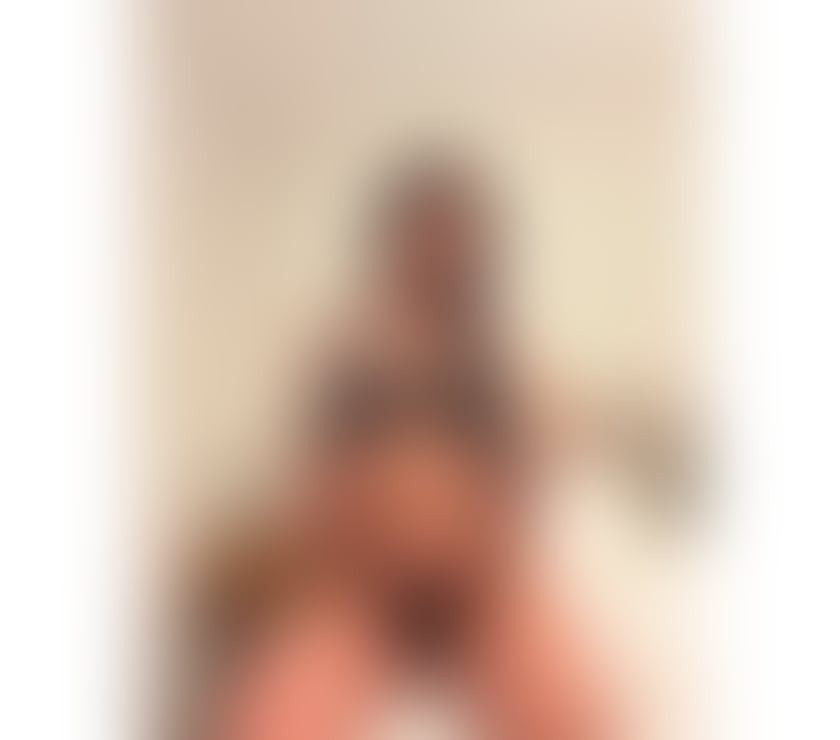 Escorts Buckinghamshire Milton Keynes - Photos for Jessy❤️GENUINE PROFILE🥂⭐ ⭐🔝