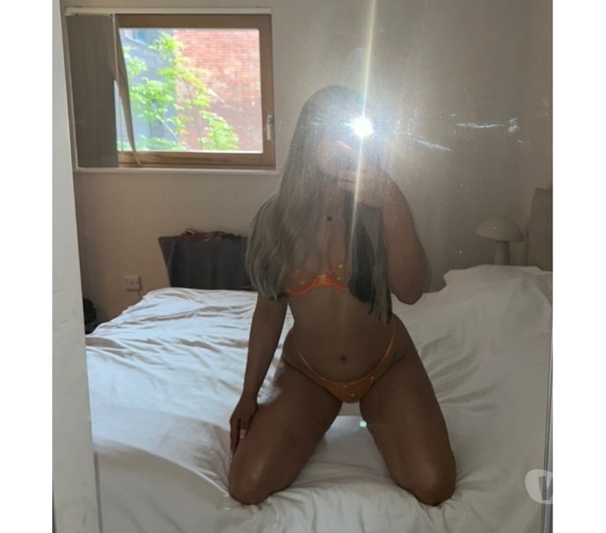 Escorts Buckinghamshire Milton Keynes - Photos for Jessy❤️GENUINE PROFILE🥂⭐ ⭐🔝