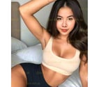 ASAIN JAPANESE 4 HAND