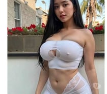 Photos for NEW here💗 ASAIN JAPANESE 4 HAND