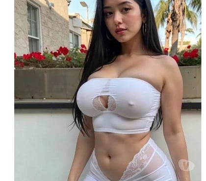  Escorts & Erotic Massage Derby City Centre Derby - Photos for NEW here💗 ASAIN JAPANESE 4 HAND