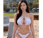Derby City Centre - Derby — NEW Super busty Duo best asian