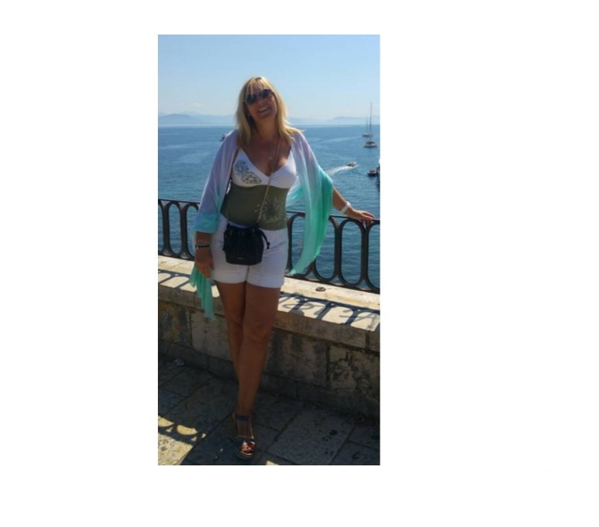 Escorts Slough Slough Town Centre - Slough - Photos for Miss Maggie Turner